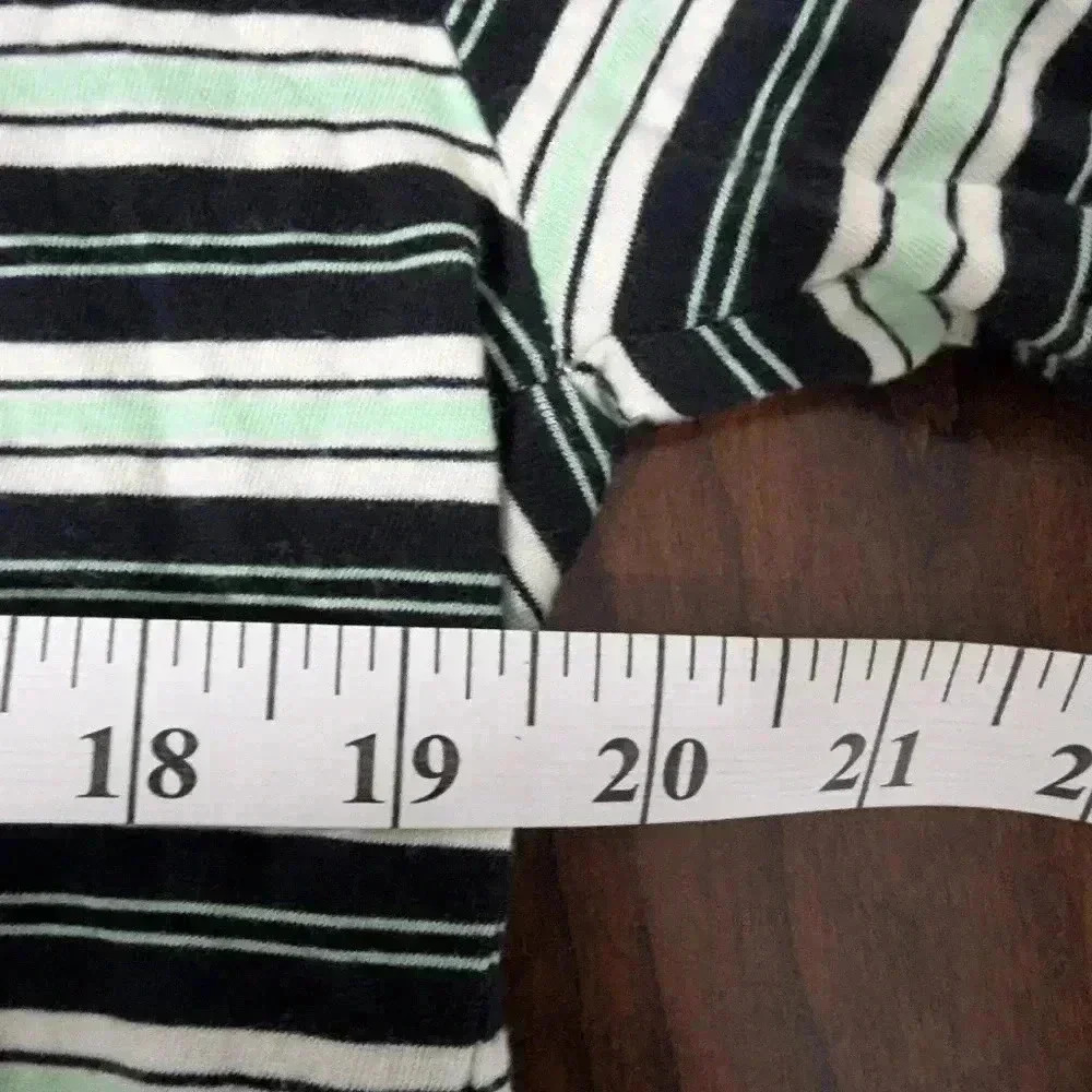 2/$10 Lost T Shirt - Picture 5 of 5